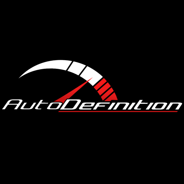 AutoDefinition