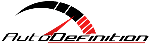AutoDefinition