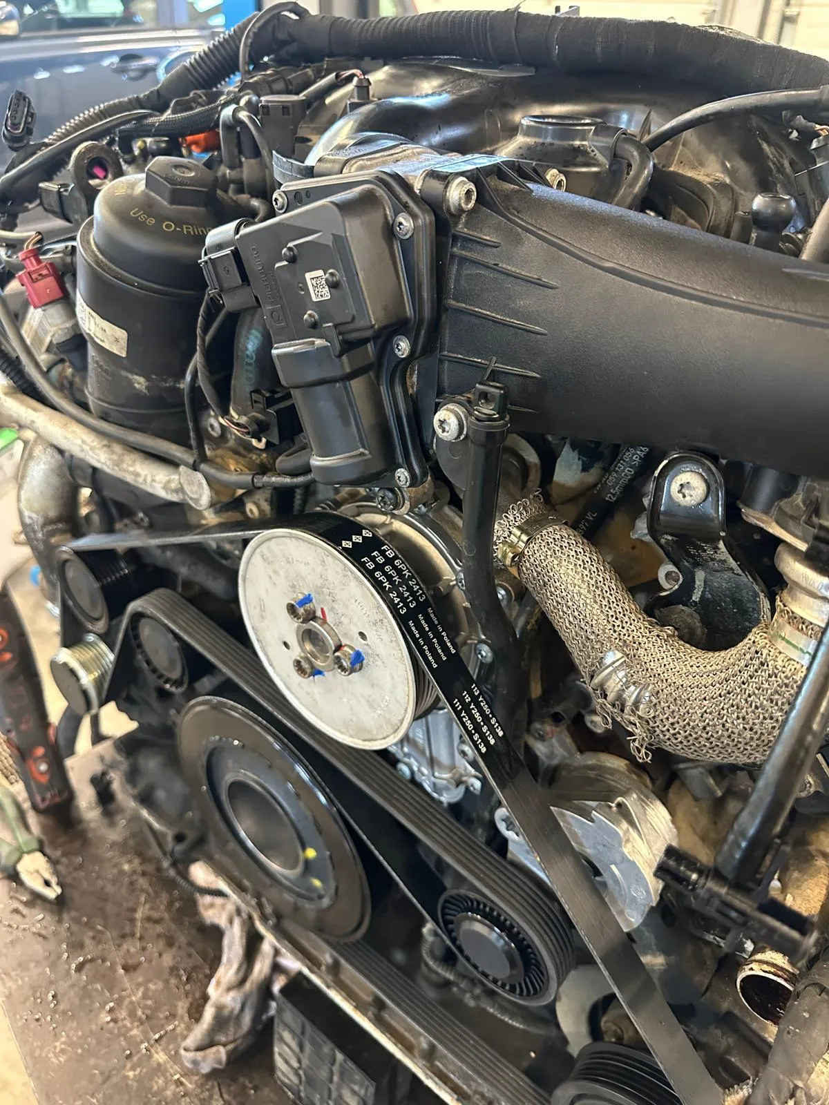 AutoDefinition