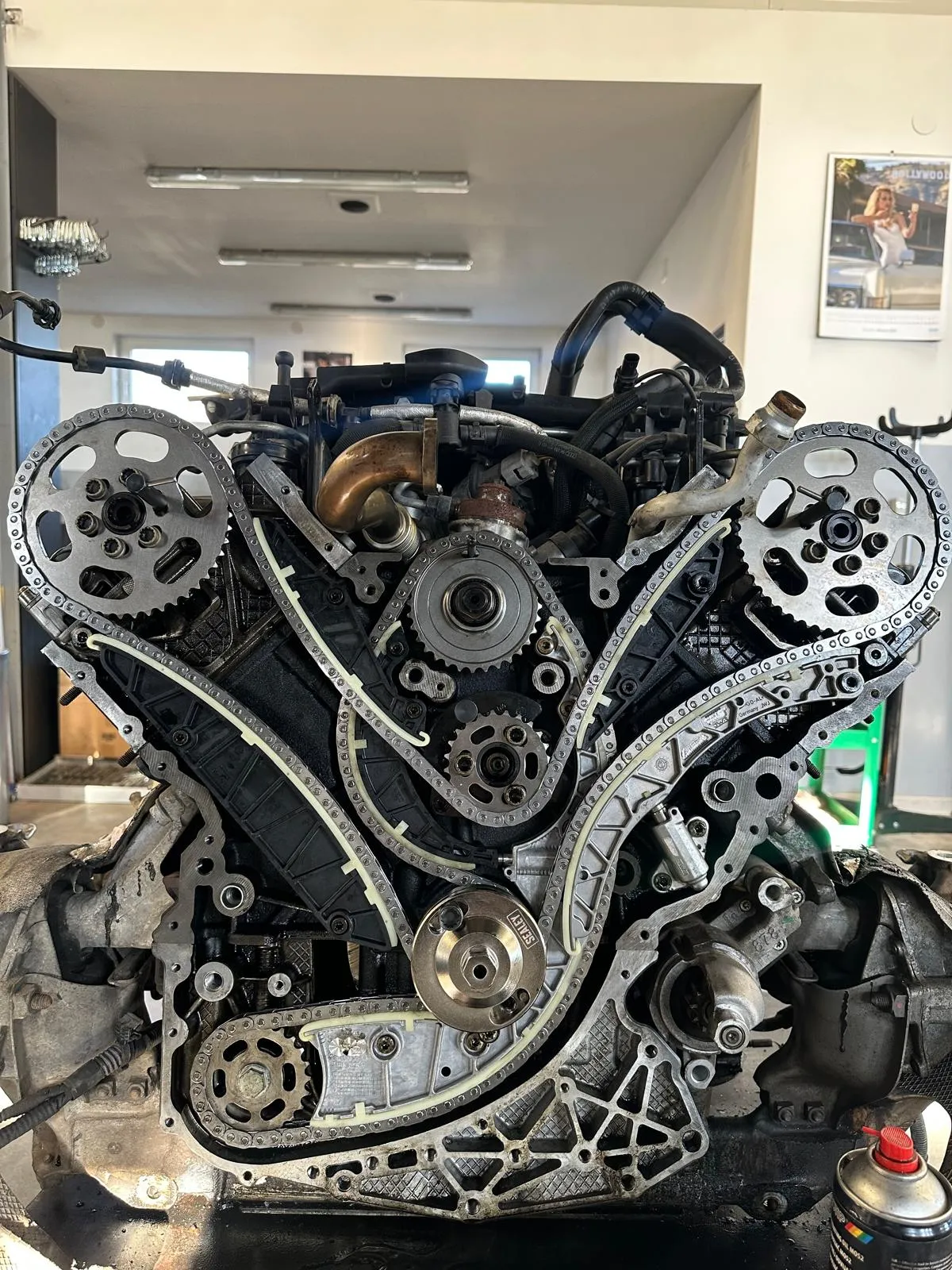 AutoDefinition